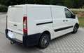 Citroen Jumpy Jumpy Kombi L1 2,0 HDi FAP Standard Standard Weiß - thumbnail 4