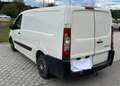Citroen Jumpy Jumpy Kombi L1 2,0 HDi FAP Standard Standard Weiß - thumbnail 3