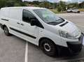 Citroen Jumpy Jumpy Kombi L1 2,0 HDi FAP Standard Standard Weiß - thumbnail 2
