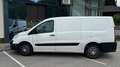 Citroen Jumpy Jumpy Kombi L1 2,0 HDi FAP Standard Standard Weiß - thumbnail 1