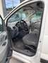 Citroen Jumpy Jumpy Kombi L1 2,0 HDi FAP Standard Standard Weiß - thumbnail 7