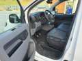Opel Vivaro 3 POSTI autocarro - thumbnail 5