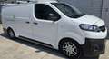 Opel Vivaro 3 POSTI autocarro - thumbnail 4