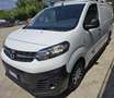 Opel Vivaro 3 POSTI autocarro - thumbnail 1