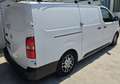 Opel Vivaro 3 POSTI autocarro - thumbnail 3