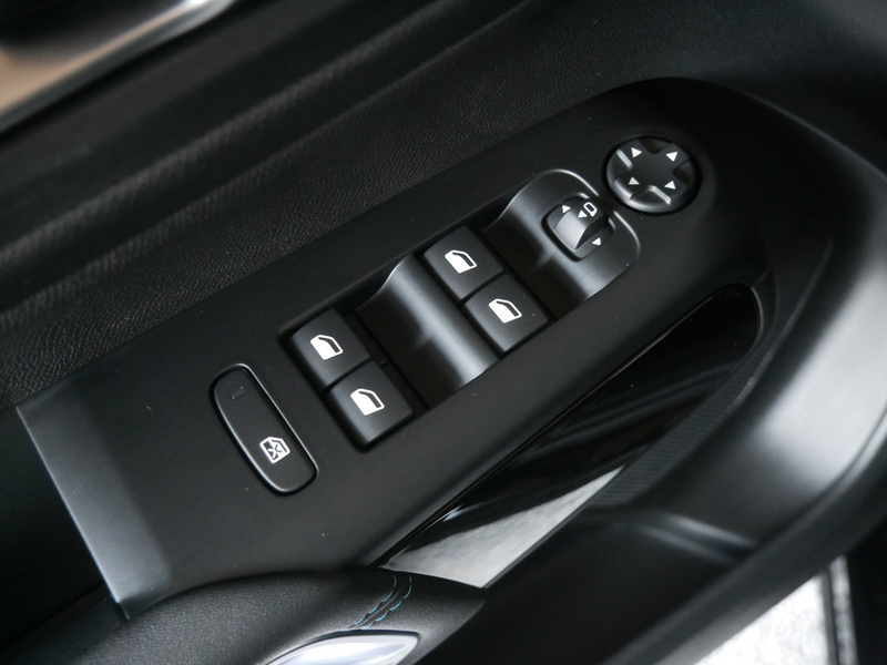 Citroen C5 Aircross BlueHDi 130 Max NAVI ACC LED PANO — photo 6