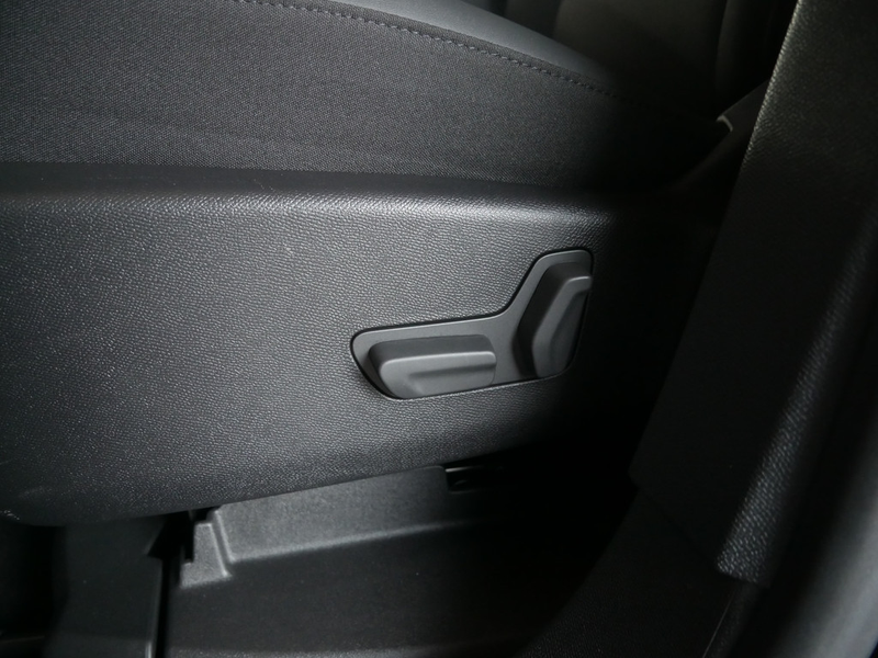 Citroen C5 Aircross BlueHDi 130 Max NAVI ACC LED PANO — photo 15