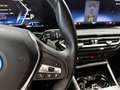 BMW 330 330e Plateado - thumbnail 19