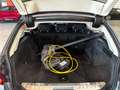 BMW 330 330e Plateado - thumbnail 8