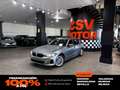 BMW 330 330e Plateado - thumbnail 1