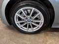 BMW 330 330e Plateado - thumbnail 20