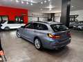BMW 330 330e Plateado - thumbnail 5