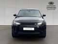 Land Rover Range Rover Evoque D165 S Warranty until 11/2029 Zwart - thumbnail 6