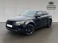 Land Rover Range Rover Evoque D165 S Warranty until 11/2029 Zwart - thumbnail 1