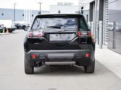 Jeep Cherokee 2026