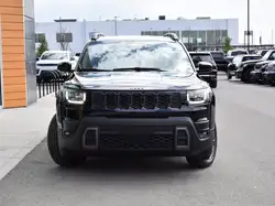 Jeep Cherokee 2026