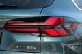 BMW X5 50e LUFTF.PANORAMA.DR.ASS.PRO.H/K.360.AHK.22" Blau - thumbnail 7