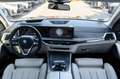 BMW X5 50e LUFTF.PANORAMA.DR.ASS.PRO.H/K.360.AHK.22" Blau - thumbnail 15