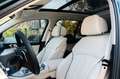 BMW X5 50e LUFTF.PANORAMA.DR.ASS.PRO.H/K.360.AHK.22" Blau - thumbnail 25