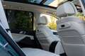 BMW X5 50e LUFTF.PANORAMA.DR.ASS.PRO.H/K.360.AHK.22" Blau - thumbnail 28