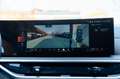 BMW X5 50e LUFTF.PANORAMA.DR.ASS.PRO.H/K.360.AHK.22" Blau - thumbnail 18