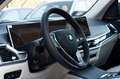 BMW X5 50e LUFTF.PANORAMA.DR.ASS.PRO.H/K.360.AHK.22" Blau - thumbnail 12