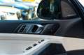 BMW X5 50e LUFTF.PANORAMA.DR.ASS.PRO.H/K.360.AHK.22" Blau - thumbnail 22