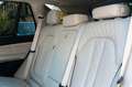 BMW X5 50e LUFTF.PANORAMA.DR.ASS.PRO.H/K.360.AHK.22" Blau - thumbnail 30