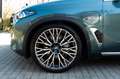 BMW X5 50e LUFTF.PANORAMA.DR.ASS.PRO.H/K.360.AHK.22" Blau - thumbnail 9