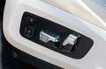 BMW X5 50e LUFTF.PANORAMA.DR.ASS.PRO.H/K.360.AHK.22" Blau - thumbnail 21
