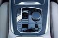 BMW X5 50e LUFTF.PANORAMA.DR.ASS.PRO.H/K.360.AHK.22" Blau - thumbnail 19
