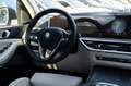 BMW X5 50e LUFTF.PANORAMA.DR.ASS.PRO.H/K.360.AHK.22" Blau - thumbnail 13