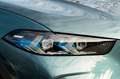 BMW X5 50e LUFTF.PANORAMA.DR.ASS.PRO.H/K.360.AHK.22" Blau - thumbnail 8