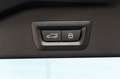 BMW X5 50e LUFTF.PANORAMA.DR.ASS.PRO.H/K.360.AHK.22" Blau - thumbnail 32