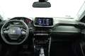 Peugeot 2008 1.2 130PK Allure Pack | Navigatie via App | Camera Zwart - thumbnail 4