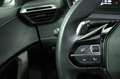 Peugeot 2008 1.2 130PK Allure Pack | Navigatie via App | Camera Zwart - thumbnail 17