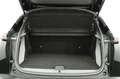 Peugeot 2008 1.2 130PK Allure Pack | Navigatie via App | Camera Zwart - thumbnail 20