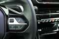 Peugeot 2008 1.2 130PK Allure Pack | Navigatie via App | Camera Zwart - thumbnail 18
