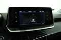 Peugeot 2008 1.2 130PK Allure Pack | Navigatie via App | Camera Zwart - thumbnail 40