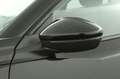 Peugeot 2008 1.2 130PK Allure Pack | Navigatie via App | Camera Zwart - thumbnail 30