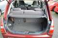 Daihatsu Trevis 1.0 Automatik Momo Klimaanlage Ganzjahresreifen Rouge - thumbnail 7