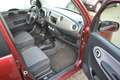 Daihatsu Trevis 1.0 Automatik Momo Klimaanlage Ganzjahresreifen Rouge - thumbnail 9
