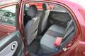 Daihatsu Trevis 1.0 Automatik Momo Klimaanlage Ganzjahresreifen Rojo - thumbnail 11