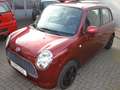 Daihatsu Trevis 1.0 Automatik Momo Klimaanlage Ganzjahresreifen Rot - thumbnail 6