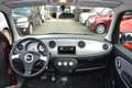 Daihatsu Trevis 1.0 Automatik Momo Klimaanlage Ganzjahresreifen Rouge - thumbnail 13