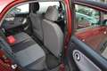 Daihatsu Trevis 1.0 Automatik Momo Klimaanlage Ganzjahresreifen Rood - thumbnail 8