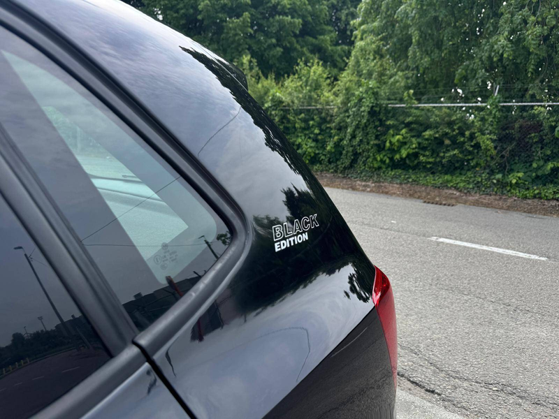 Photo du véhicule