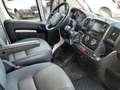 Peugeot Boxer Kasten 56.500km 335 L2H2 Premium BlueHDi 1 Blanc - thumbnail 13