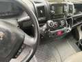 Peugeot Boxer Kasten 56.500km 335 L2H2 Premium BlueHDi 1 Blanc - thumbnail 3