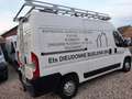 Peugeot Boxer Kasten 56.500km 335 L2H2 Premium BlueHDi 1 Blanc - thumbnail 10